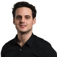 Mario Egloff