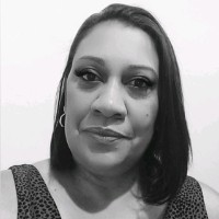 Sirlene Gomes Ribeiro