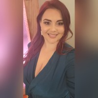 Brittani Gillis