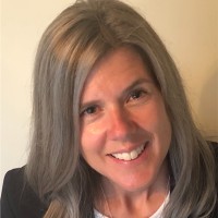 Jen Carlson