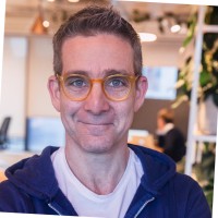 Matt LernerMatt Lerner is an Influencer