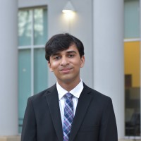 Rishi Khullar