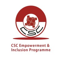 Csc Ceip
