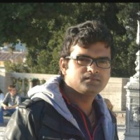 Gaurav Kumar
