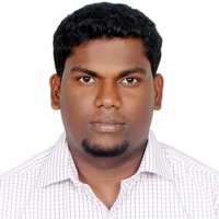 praveen kumar
