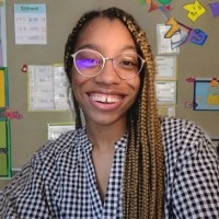 Dionna Murray