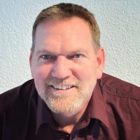Thorsten König