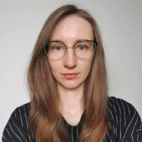 Małgorzata Wróblewska