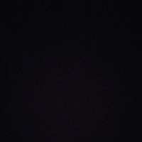 Emmanuel Butler-williams