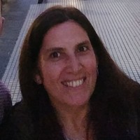 Silvina Keegan