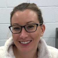 Allison Brinkoetter