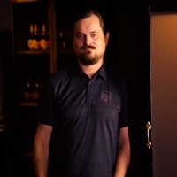 Daniel Thiry
