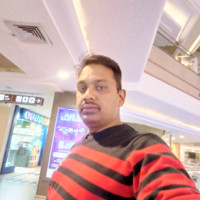Mukesh Maknawat