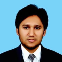 Waqar Ali
