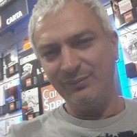 Salvatore Casà