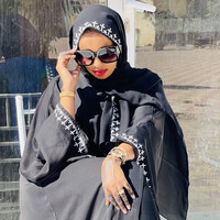 Hafsa Dualleh