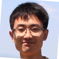 Yi Zhang