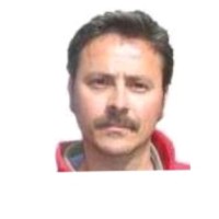 Alejandro Martínez González