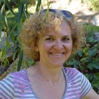 Victoria Garcia Framis