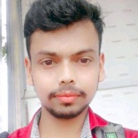 Akshaya Bhoi