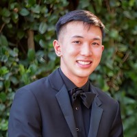Vincent Pham