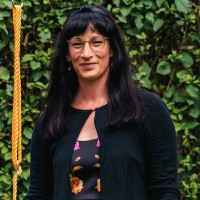 Melanie Gottschalk
