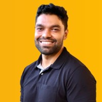 Vivek Malekar