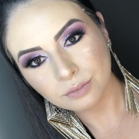 Bruna Mansano Batili