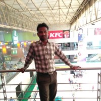 Ravinder Kumar