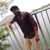 Saravanan N