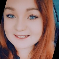 Rebecca Tickner