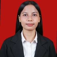 Veronika Sihombing