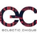 Eclectic Chique