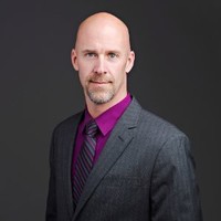 Scott Hyatt