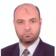 Sayed Mazar