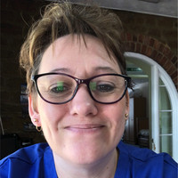 Wendy Ashley