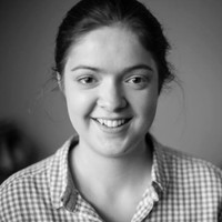 Kristína Votrubová