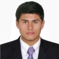 Italo Tomas Trujillo