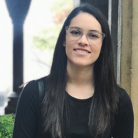 Erika Martinez