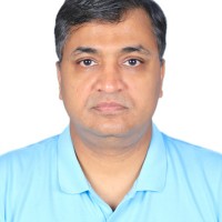 Rajeev Jhunjhunwala