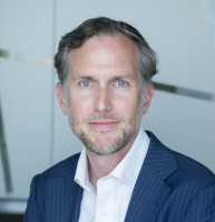 Roger Lord