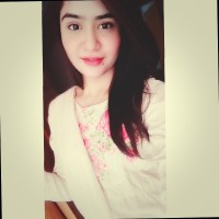 Aliya Ameer