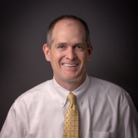Paul Cotter