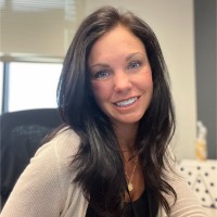 Alison Copp