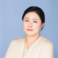 Dohyeon (Dee) Lee