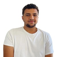 Adam Serghini