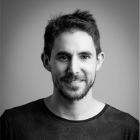 Jeremy Gomez