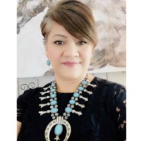 Elizabeth Hernandez-Garcia