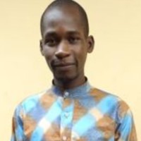 Celestin Wangba