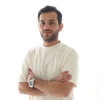 Mohamad Abbas